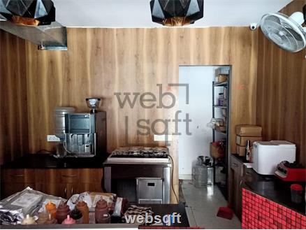 Madhapur Shop-Mulgi for Rent